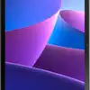 Thumbnail for لينوفو Tab M10 Gen 3 1