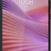Thumbnail for Lenovo Tab One (WiFi) 1