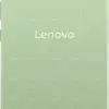 Thumbnail for Lenovo Tab One (WiFi) 2