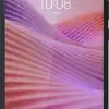 Thumbnail for لينوفو Tab One 4G 1