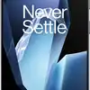 Thumbnail for OnePlus 13R 1
