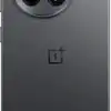 Thumbnail for OnePlus 13R 2
