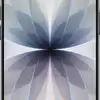 Thumbnail for Apple Iphone 17 1