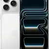 Thumbnail for أبل أيفون 17 Pro 3