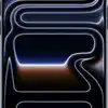 Thumbnail for أبل أيفون 17 Pro Max 1