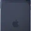 Thumbnail for أبل أيفون 17 Pro Max 2