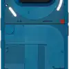 Thumbnail for Nothing Phone 3a 2