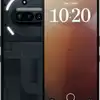 Thumbnail for Nothing Phone 3a 3