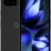 Thumbnail for جوجل Pixel 9a 3