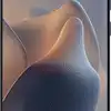 Thumbnail for موتورولا Edge 60 Fusion 1