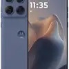 Thumbnail for موتورولا Edge 60 Fusion 3