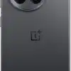 Thumbnail for OnePlus Ace 5 (Chinese edition) 2