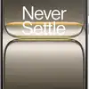 Thumbnail for OnePlus Ace 5 Racing (Chinese edition) 1