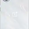 Thumbnail for OnePlus Ace 5 Racing (Chinese edition) 2