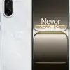 Thumbnail for OnePlus Ace 5 Racing (Chinese edition) 3