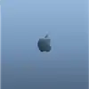 Thumbnail for أبل iPad 11.0 (2025) 5G 2