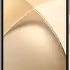 Thumbnail for Infinix smart 10 1