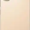 Thumbnail for Infinix smart 10 2