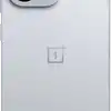 Thumbnail for OnePlus 13T 2