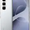Thumbnail for Infinix Hot 60 Pro 4G 3