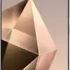 Thumbnail for انفنيكس Note 50s 1