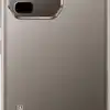 Thumbnail for انفنيكس Note 50s 2