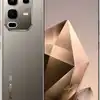 Thumbnail for انفنيكس Note 50s 3