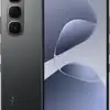 Thumbnail for Infinix Hot 60i 4G 3