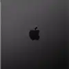 Thumbnail for أبل iPad Pro 11 2025 Wifi 2