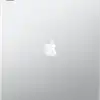 Thumbnail for أبل iPad Pro 13 2025 Wifi 2