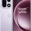 Thumbnail for OnePlus 15 (Chinese version) 2