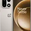 Thumbnail for OnePlus 15 (Chinese version) 3