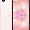 Thumbnail for آبل آيفون 17e 2