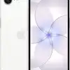 Thumbnail for آبل آيفون 17e 3