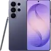 Thumbnail for Samsung Galaxy S26 Ultra 1