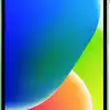 Thumbnail for Samsung Galaxy F70e 1