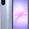 Thumbnail for Samsung Galaxy F70e 2