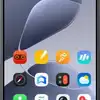 Thumbnail for إنفينيكس هوت 60 1