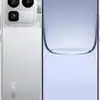 Thumbnail for Realme Neo8 1