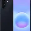 Thumbnail for Samsung Galaxy A57 5G 1