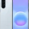 Thumbnail for Samsung Galaxy A57 5G 2