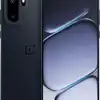 Thumbnail for Oneplus Ace 6 Chinese Edition 1