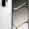Thumbnail for Oneplus Ace 6 Chinese Edition 2