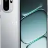 Thumbnail for Oneplus Ace 6 Chinese Edition 3