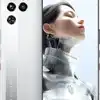 Thumbnail for زد تي إي نوبيا ريد ماجيك 11 برو 1