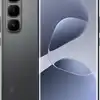 Thumbnail for إنفينيكس هوت 60 برو بلس 1