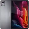 Thumbnail for Lenovo Tab K11 Plus 1