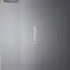 Thumbnail for Lenovo Tab K11 Plus 2