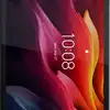 Thumbnail for Lenovo Tab K11 Plus 3