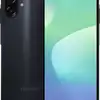 Thumbnail for Samsung Galaxy M07 1
